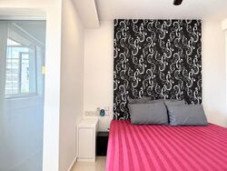 Blk 232 Hougang Avenue 1 (Hougang), HDB 4 Rooms #618914821